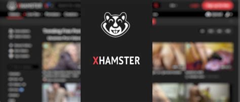 xhmater|This Weeks Best Porn Videos 